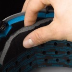 Giro Helmet Interior Pad Kit Replacement (52)